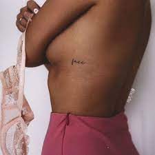 Pin On Tatuaje