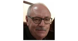 Robert James Metz Obituary (2026)