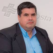 Centro Medico La Costa