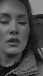 Rise Up and Get Motivated with the Best Inspirational Quotes