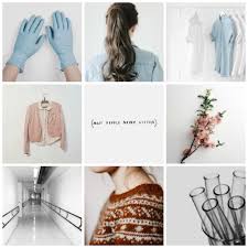 и лететь по белому свету став одним движением ветра Pin De Valeria En Sherlock Holmes 3 En 2020 Kpop Cosas