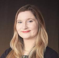 Dr. David Mathai, MD, Psychiatry