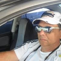 7 "Antonio Soltero" profiles