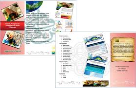 Sppim tu sebenar nya ringkasan perkataan dari sistem pengurusan perkahwinan islam malaysia. Design Creative Flyers Poster And Banner By Nurulrazak90 Fiverr