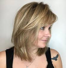 Your reviews can be useful for us. 78 Gorgeous Hairstyles For Women Over 40