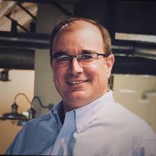 Cecilia Herrmann Email & Phone Number