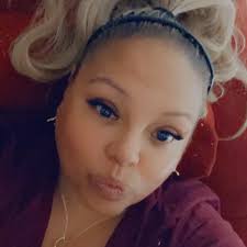 Will Smith won an award right after Barack Obama became the first African  American to be elected President. Listen to what he had to say...