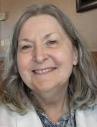 Obituary information for Linda Pontillo