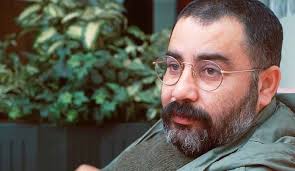 Ahmet Kaya Nin Ailesi Filme Izin Vermedik