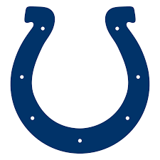 Indianapolis Colts Scores, Stats and Highlights - ESPN (AU)