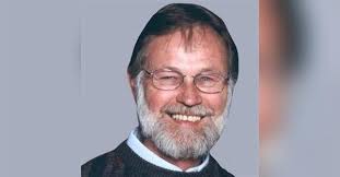 Charles Ziriax Obituary