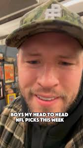 NFL HEAD 2 HEAD @draftkings #DKPartner