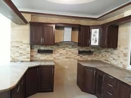 اقوى العروض على المطابخ الالمنيوم Pvc Remas Kitchens مطابخ ريماس Facebook