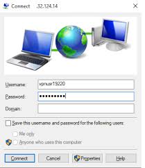 Fix Vpn Not Working On Windows 10 Windows Os Hub