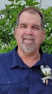 James D. "George" Corbin Obituary (2025)