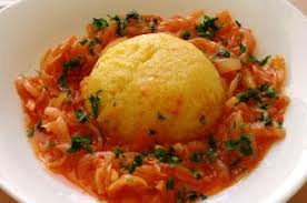 Față de masă pentru bucătărie. TocÄƒniÅ£Äƒ De CeapÄƒ Retete De La Bunica