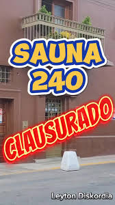 images?q=tbn:ANd9GcSlryOybjXYu1ET8zox_SF