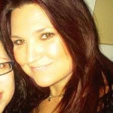 ISO a plumber to unclog my tub