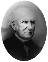 Mitcham General Cemetery