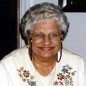 Intagliata Family Obituaries