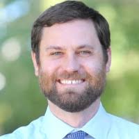 100+ "Terrence Manning" profiles