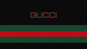 A desktop wallpaper is highly customizable, and you can give yours a personal touch by adding your images (including your photos from a camera) or download beautiful pictures from the internet. Gucci 1080p 2k 4k 5k Hd Wallpapers Free Download Wallpaper Flare