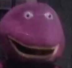 Maybe you would like to learn more about one of these? ð˜ð—¿ð—¶ð˜€ð—µ Midterms On Twitter New Memes Stupid Memes Reactions Meme