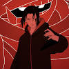 Top 15 itachi wallpaper engine live , uchiha itachi best wallpaper.►the software to get animated wallpapers for your desktop. Https Encrypted Tbn0 Gstatic Com Images Q Tbn And9gctloz6r9bldfccfwiqwpsx8acbf Cjyjqgn8hm Oydvaaquidt6 Usqp Cau