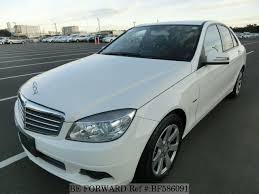 Be Forward 2010 Mercedes Benz C Class Benz C Benz C Class