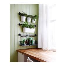 Ikea Us Furniture And Home Furnishings Small Kitchen Storage Solutions Small Kitchen Storage Home Decor