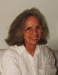 Obituary information for Edith May Jeakle