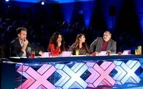 Sezonul 11 va începe în curând la pro tv, iar concurenții vor fi numai #unusiunu. Romanii Au Talent Andra OripilatÄƒ De Primul Concurent Click