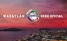 Serie del caribe 2021 calendariola serie del caribe es un torneo de equipos de béisbol que reúne anualmente a los equipos ganadores de las ligas invernales. Calendario De La Serie Del Caribe 2021 En Mazatlan Mexico Septima Entrada