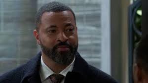 Criticism of characters' decisions