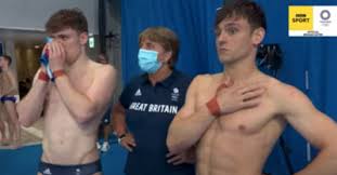 With it being #olympicday i thought it would be fun to make a video reacting to videos of me before my first olympics! L6dhil3shjkuvm