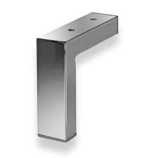 Metal Profil Ayak Urununu Globalpiyasa Com Da Satin Alin