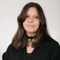 100+ "Anahory" profiles