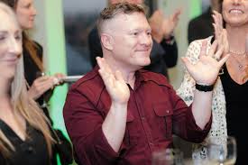 So honored to be back as part of the team at Olde Town Brokers, creating…