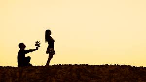 One sided love quotes images. 143 One Sided Love Quotes Sayings For You The Lost Desire