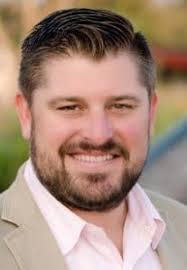 Blake Brannon of Brannon Industrial Group Chosen for 40 Under 40 Award