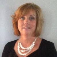 Anna Abt Email & Phone Number