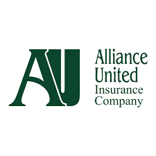 Alliance united insurance mobile applicationview policy statusmake a paymentproof of insurance. Alliance Car Insurance Quotes Features Insurify