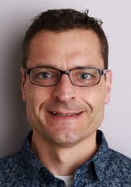 Division: Over 40 First Division