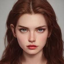 Nymeria Tully (nymeriatully)