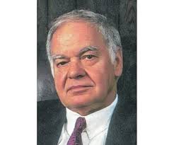 Alex Kocsis Obituary (1935