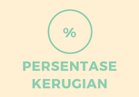 Semoga bermanfaat.#untung #rugitag:presentase untung rugi,per. Mencari Harga Beli Dari Harga Jualnya Rp 8 800 000 Dan Sudah Termasuk Untung 10 Solusi Matematika
