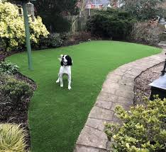 We did not find results for: Fabgrass Artificial Grass Nottingham Suppliers And Installers
