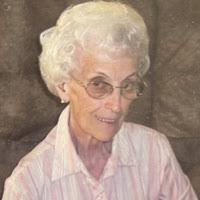 8742394_fbs.jpg?cb=20250809150015