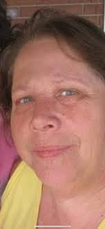 Obituary for Linda L. Mauk