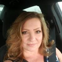 Helen Alvarez Email & Phone Number